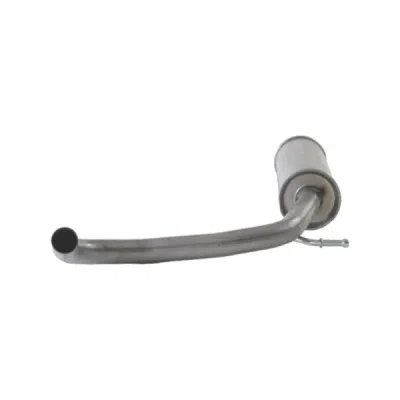 Toba esapamet intermediara BOSAL 233-603