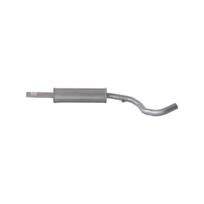 Toba esapamet intermediara BOSAL 233-603