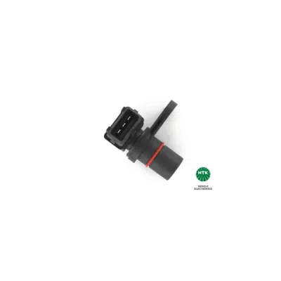 Lampa spate ALKAR 81484