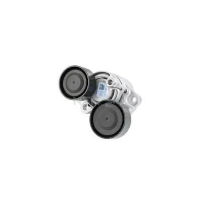 Intinzator curea, curea distributie SNR GA350.89