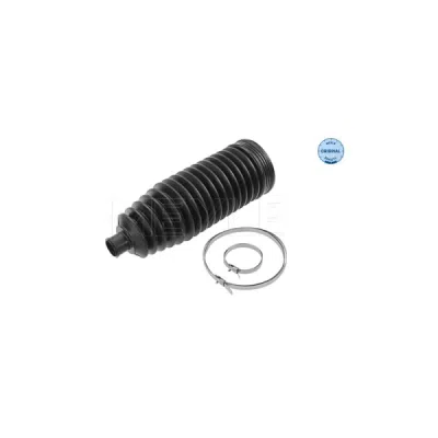 Ansamblu burduf, directie MEYLE 300 620 0000