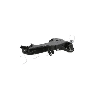 Brat, suspensie roata JAPKO 72148L
