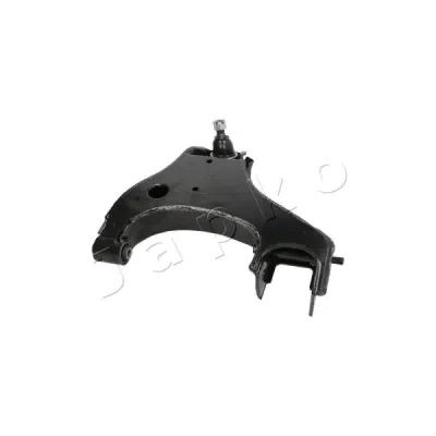 Brat, suspensie roata JAPKO 72148L
