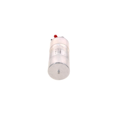 Filtru combustibil BOSCH F 026 402 845