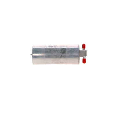 Filtru combustibil BOSCH F 026 402 845
