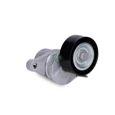 Intinzator curea, curea distributie INA 534 0427 10