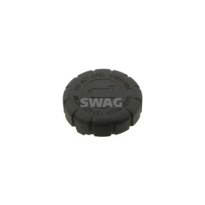 Buson, vas expansiune SWAG 10 93 0533