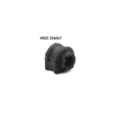 Bucsa, stabilizator SKF VKDS 356047