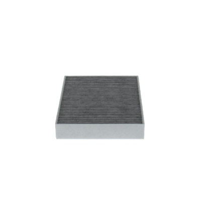 Filtru habitaclu cu carbon activ BOSCH 1 987 435 503