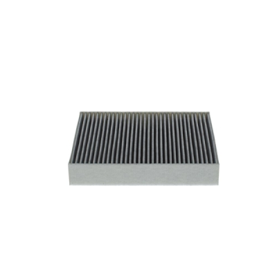 Filtru habitaclu cu carbon activ BOSCH 1 987 435 503