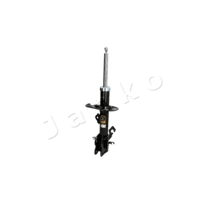 Amortizor JAPKO MJ10093