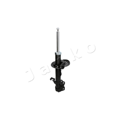 Amortizor JAPKO MJ10093
