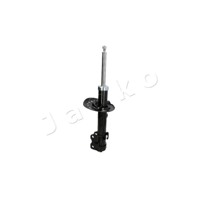 Amortizor JAPKO MJ10093