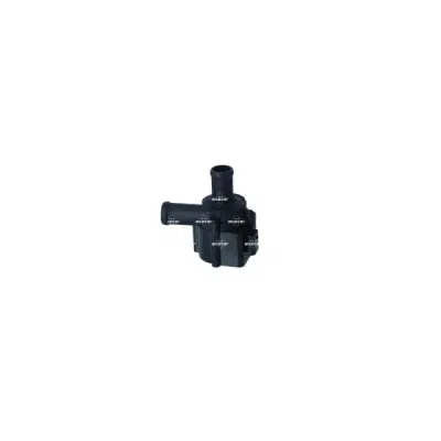Pompă de apă suplimentară (circuitul apei de răcire) NRF 390051