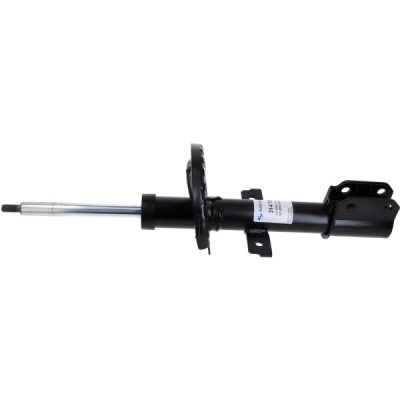 Amortizor SACHS 314 736