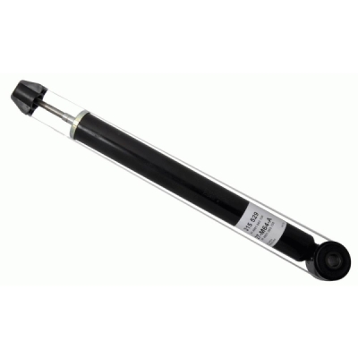 Amortizor SACHS 315 529