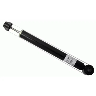 Amortizor SACHS 315 529