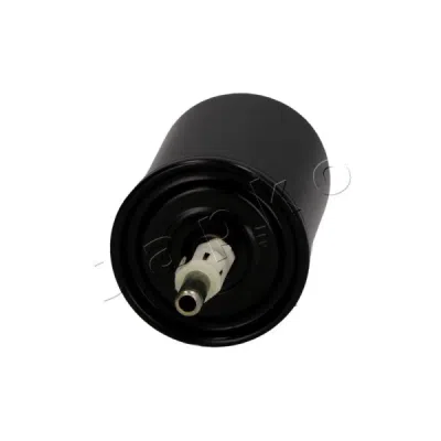 Filtru combustibil JAPKO 30W01