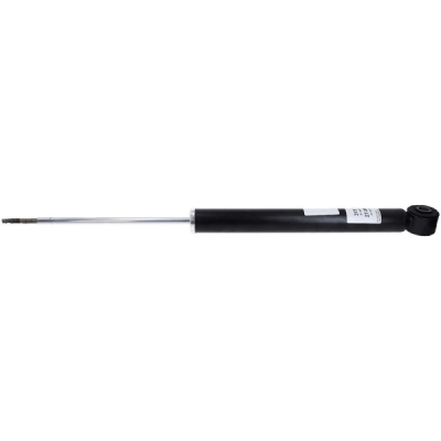 Amortizor SACHS 315 529