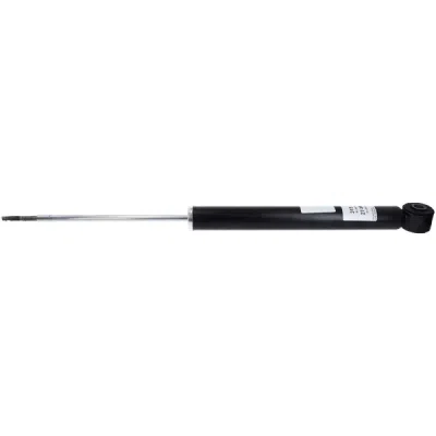 Amortizor SACHS 315 529