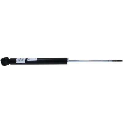 Amortizor SACHS 315 529