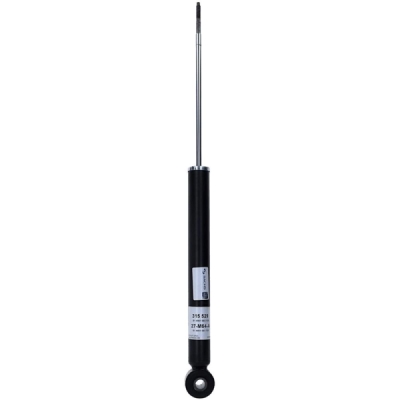 Amortizor SACHS 315 529