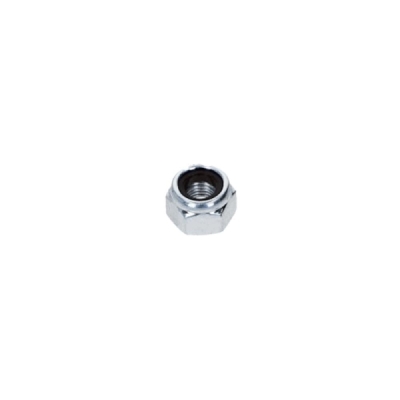 Amortizor SACHS 315 529