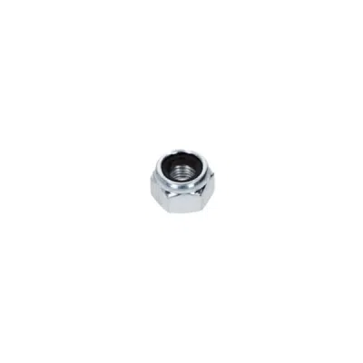 Amortizor SACHS 315 529