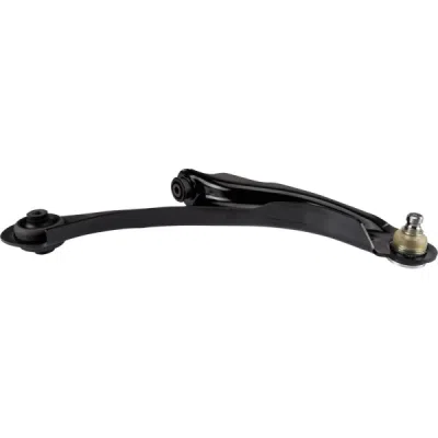 Brat, suspensie roata TRW JTC1792