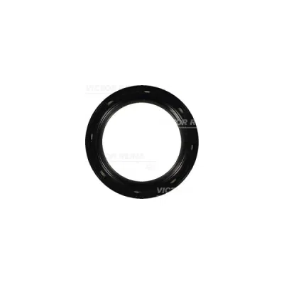 Simering, arbore cotit VICTOR REINZ 81-35554-00