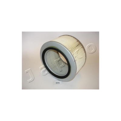 Filtru aer JAPKO 20807