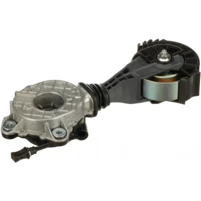 Intinzator curea, curea distributie GATES T38771