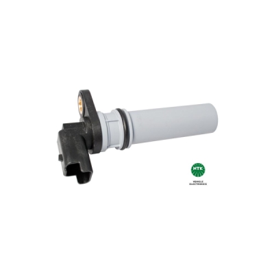Arc spiral NTK 81533
