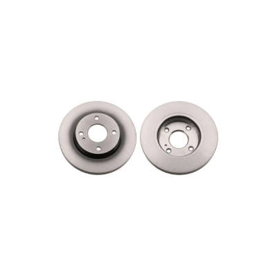 Disc frana TRW DF6399