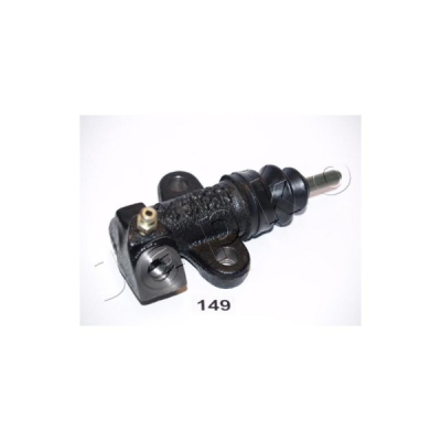 Cilindru receptor ambreiaj JAPKO 85149