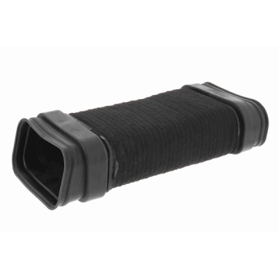 Palnie, filtru de aer VAICO V20-3389