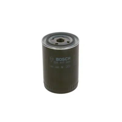 Filtru ulei BOSCH F 026 407 083