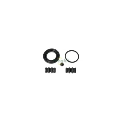 Set reparatie, etrier FRENKIT 241004