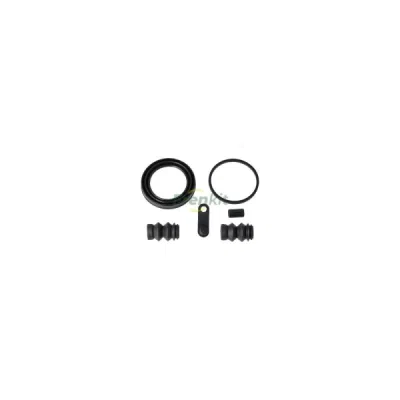 Set reparatie, etrier FRENKIT 254080