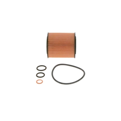 Filtru ulei BOSCH 1 457 429 262