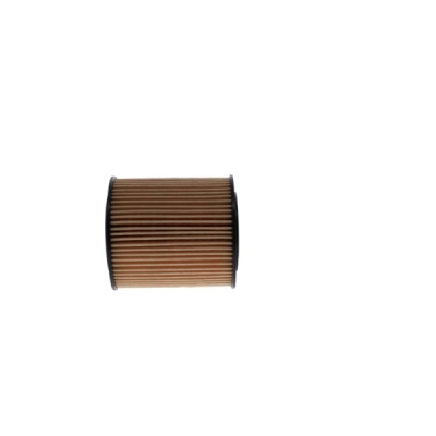 Filtru ulei BOSCH 1 457 429 262