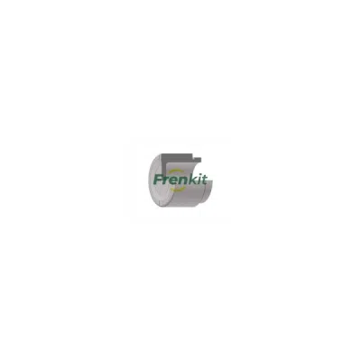 Piston, etrier frana FRENKIT P574602
