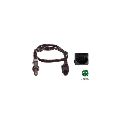 Flansa lichid racire ORIGINAL IMPERIUM 90357