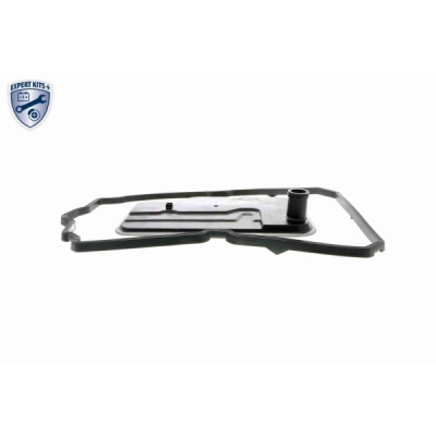 Set filtre hidraulice, cutie e vit.automata VAICO V30-7455