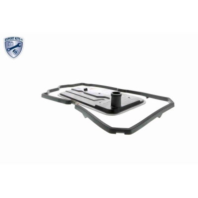 Set filtre hidraulice, cutie e vit.automata VAICO V30-7455