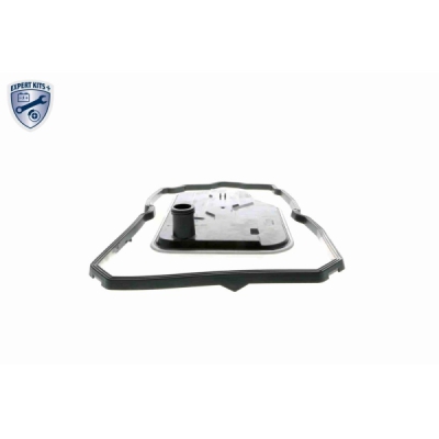 Set filtre hidraulice, cutie e vit.automata VAICO V30-7455