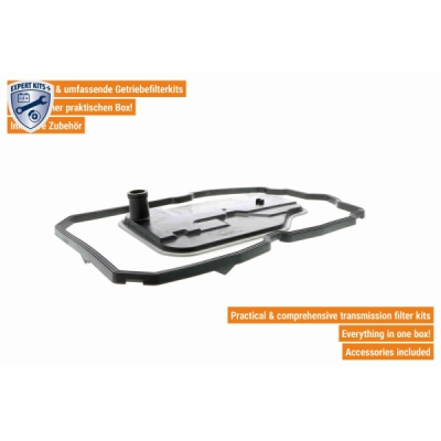 Set filtre hidraulice, cutie e vit.automata VAICO V30-7455