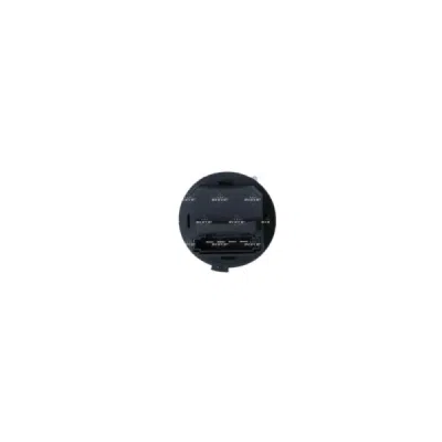 Rezistor, ventilator habitaclu NRF 342044