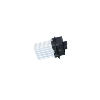Rezistor, ventilator habitaclu NRF 342044