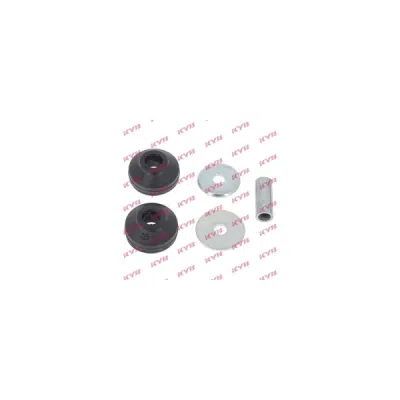 Rulment sarcina suport arc KYB SM5058